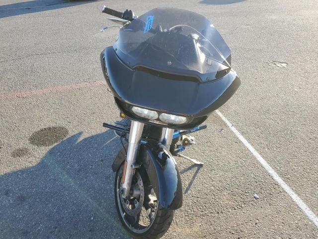 2020 HARLEY-DAVIDSON FLTRX 1HD1KHC26LB666782