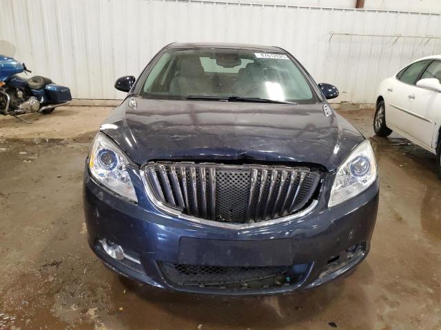2016 BUICK VERANO CON 1G4PR5SKXG4118054
