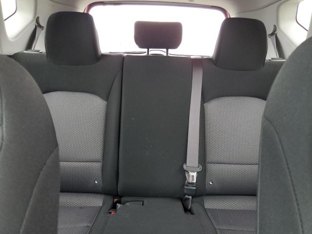 2023 KIA SOUL LX - KNDJ23AU5P7877599
