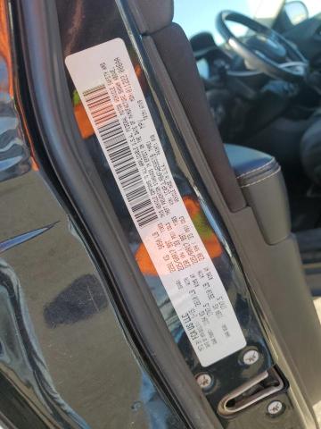 2015 JEEP CHEROKEE S 1C4PJLAB4FW658519