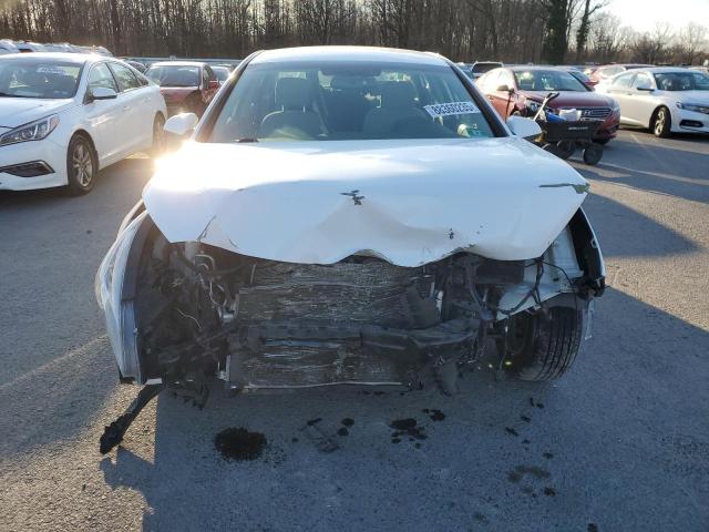 2016 HYUNDAI SONATA SE - 5NPE24AF8GH307245