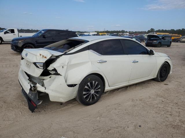 2019 NISSAN ALTIMA S - 1N4BL4BV6KC217849
