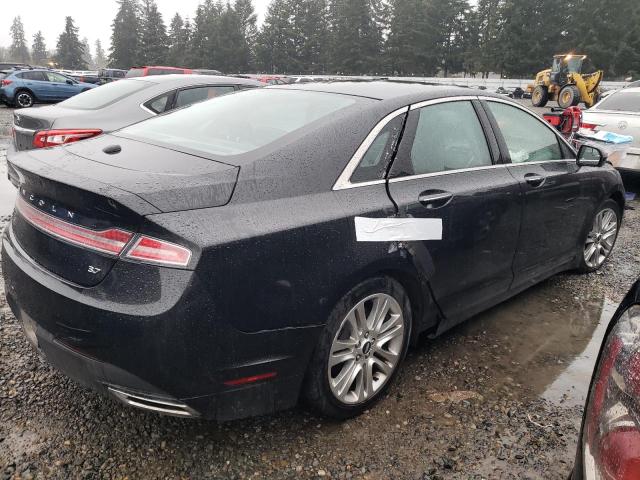 Vin: 3ln6l2gk3dr812608, lot: 87018194, lincoln mkz 20133