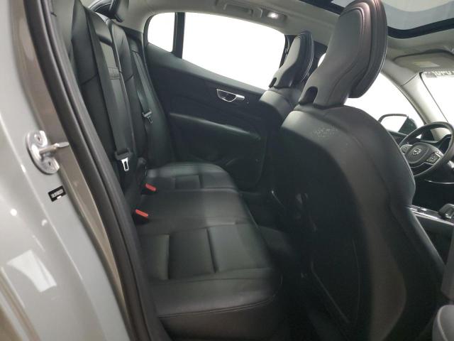 2024 VOLVO S60 CORE 7JRL12FK5RG322251