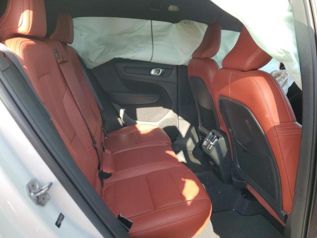 YV4162UL2L2346558 2020 VOLVO XC40