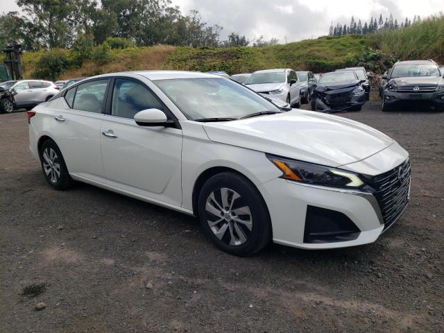 Vin: 1n4bl4bv8pn398996, lot: 42462485, nissan altima s 20234