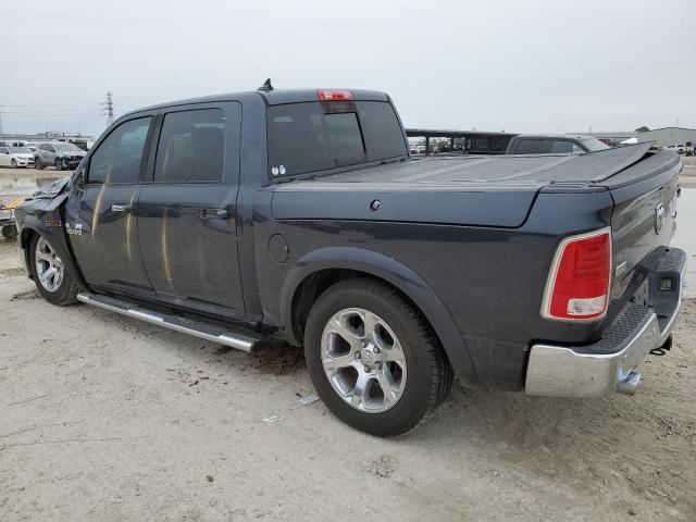 2015 RAM 1500 LARAM - 1C6RR7NM2FS695233