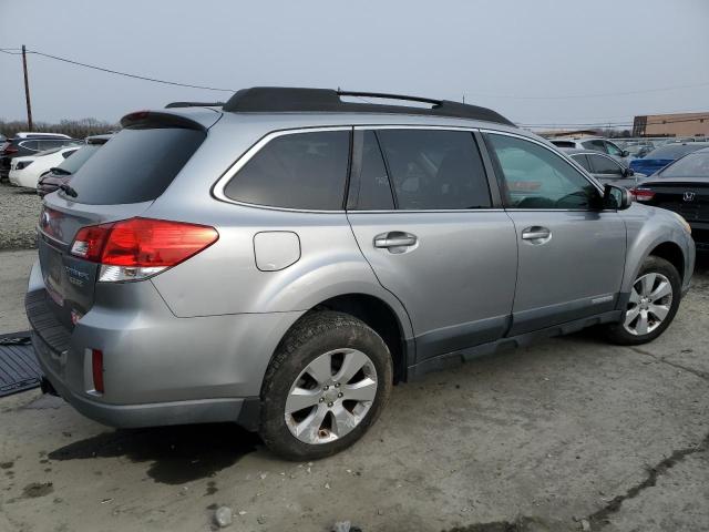 Vin: 4s4brbcc5a3385082, lot: 88873905, subaru outback 2.5i premium 20103