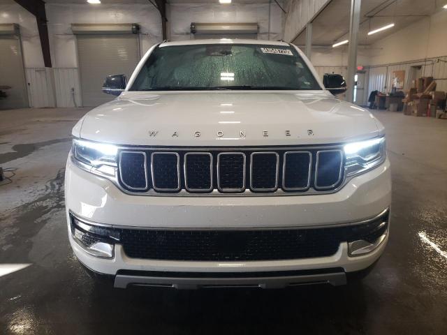 2024 JEEP WAGONEER L 1C4SJSBP4RS111292
