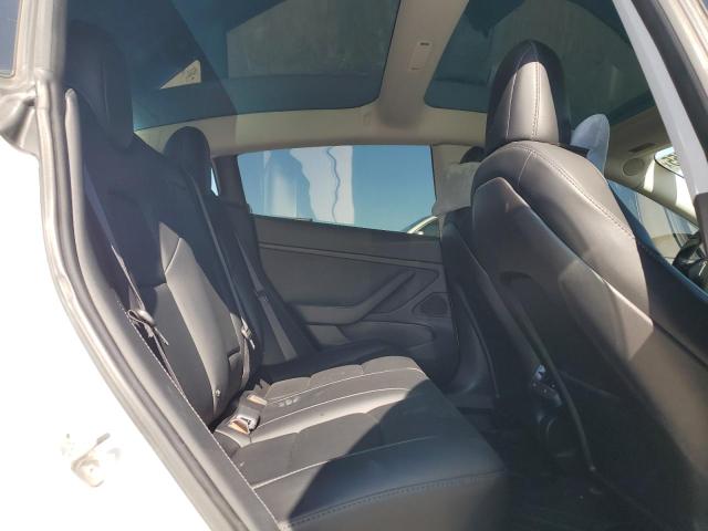 2018 TESLA MODEL 3 - 5YJ3E1EA8JF164623