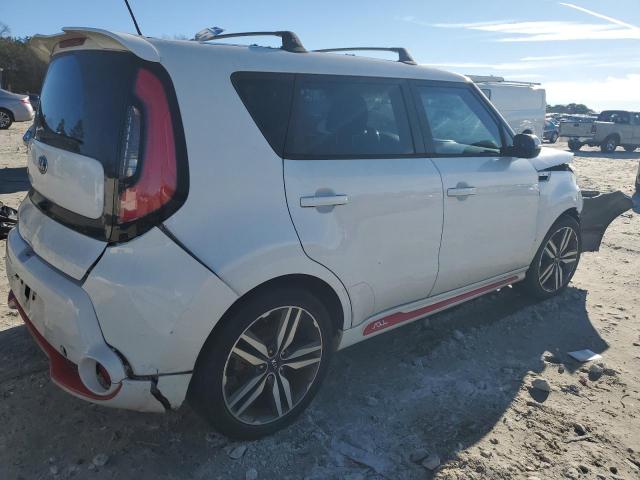 Vin: kndjp3a52e7021944, lot: 87818975, kia soul + 20143