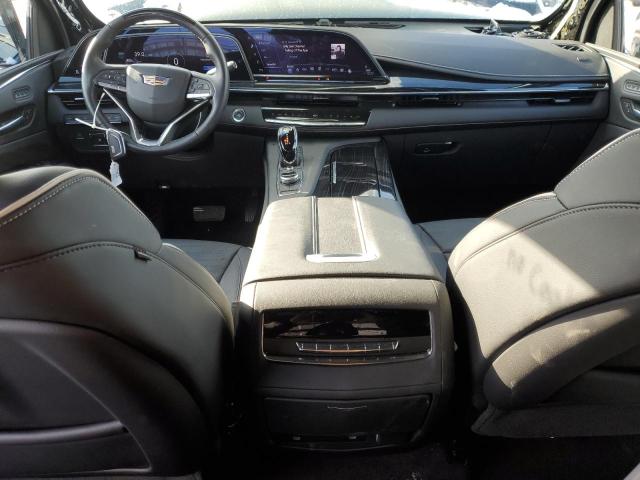 2023 CADILLAC ESCALADE E - 1GYS4PKLXPR382969