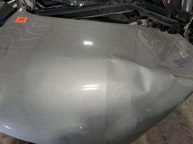 2023 BUICK ENCLAVE PR - 5GAEVBKW9PJ150165