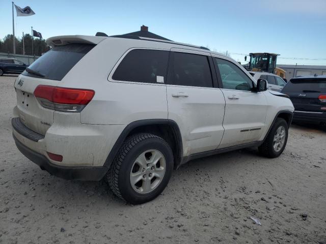 2017 JEEP GRAND CHER - 1C4RJFAG6HC695436