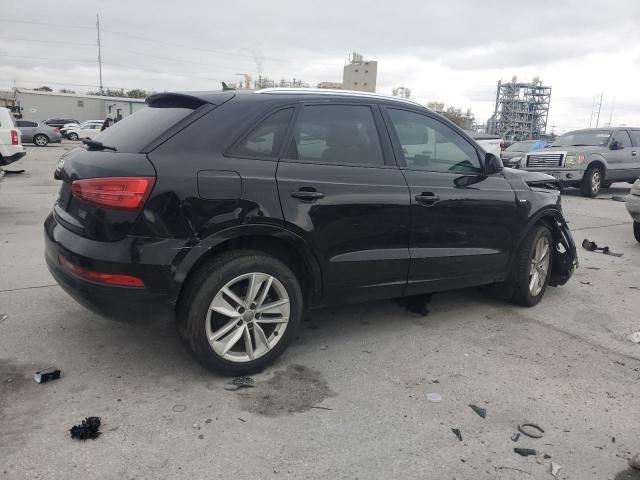 2018 AUDI Q3 PREMIUM - WA1BCCFS7JR023986