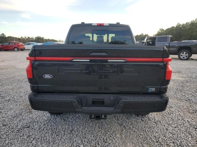 2024 FORD F150 LIGHT - 1FT6W7L70RWG11781