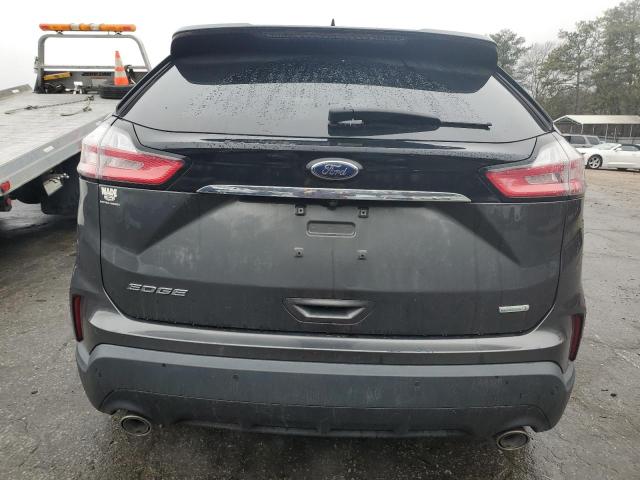 2020 FORD EDGE SE - 2FMPK3G96LBB42110