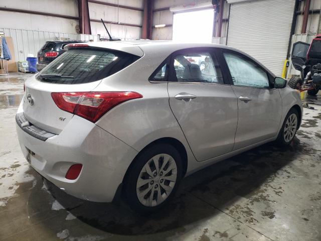 Vin: kmhd35lh3gu282690, lot: 85718894, hyundai elantra 20163