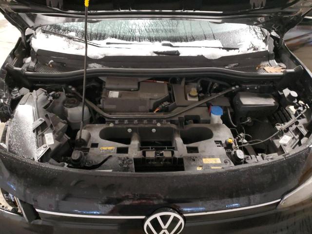 2023 VOLKSWAGEN ID.4 1V2BMPE89PC057048