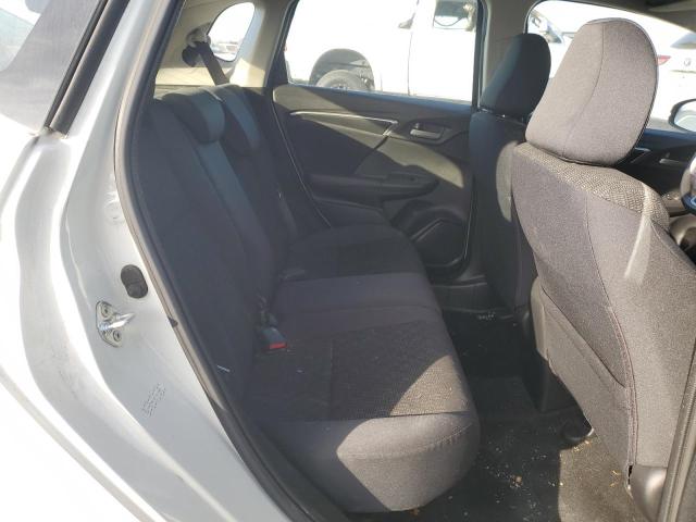 2017 HONDA FIT LX JHMGK5H58HS014863