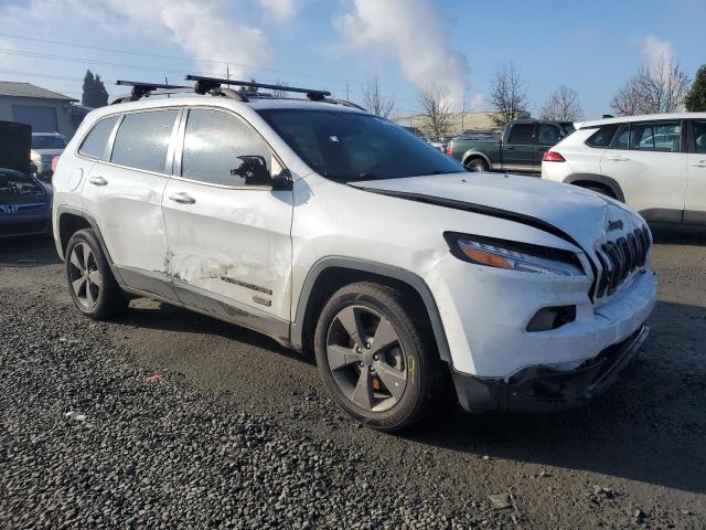 Vin: 1c4pjlcb1hw541044, lot: 41775585, jeep grand cher latitude 20174