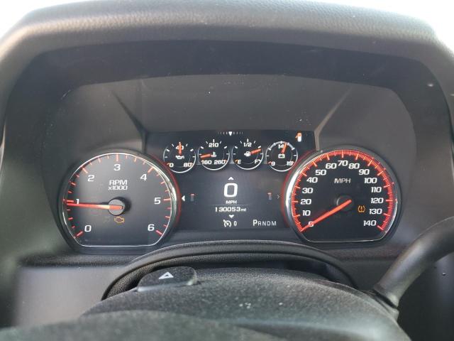 2016 GMC YUKON XL D 1GKS2HKJ1GR400828