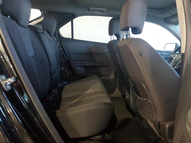 2015 CHEVROLET EQUINOX LT - 2GNFLGEK4F6268027