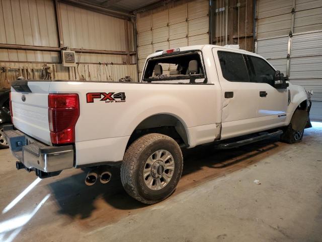 Vin: 1ft7w2bt4led76708, lot: 87056564, ford f250 super duty 20203