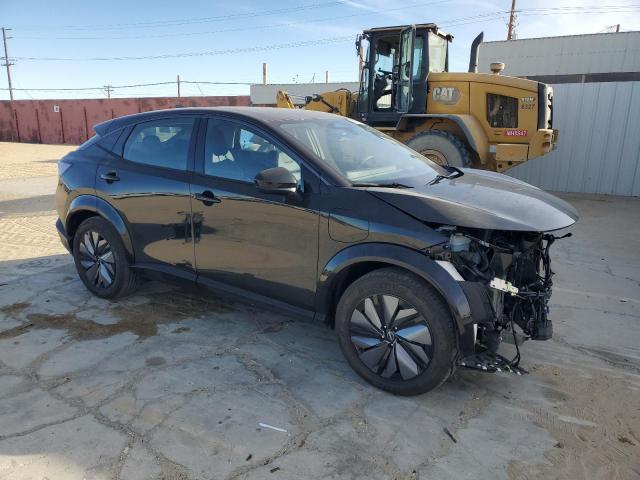 2024 NISSAN ARIYA ENGA JN1CF0BB7RM736520