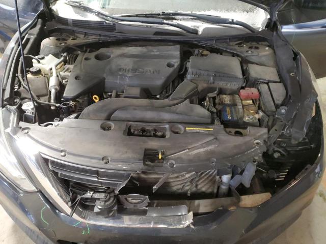 2016 NISSAN ALTIMA 2.5 - 1N4AL3AP0GN378511