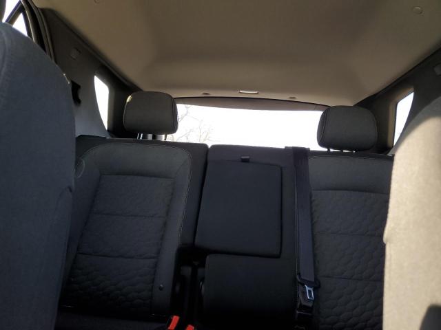 2018 CHEVROLET EQUINOX LT - 2GNAXJEV5J6274434