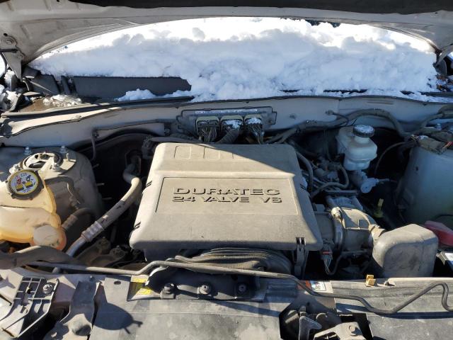 2012 FORD ESCAPE LIM - 1FMCU0EG3CKB54293