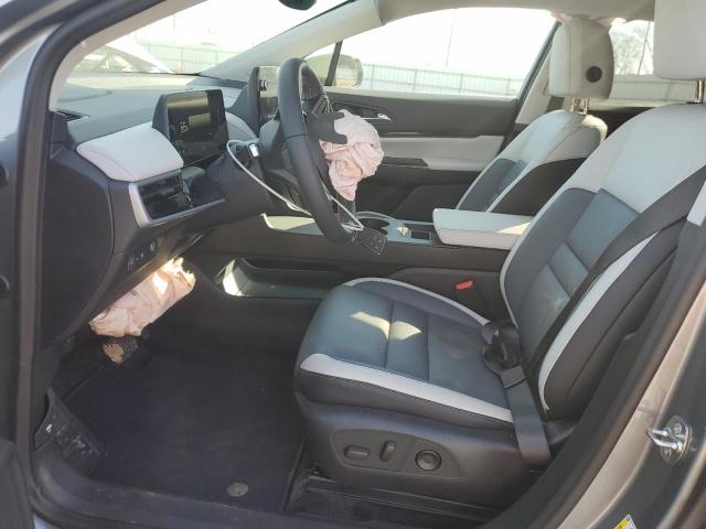 2024 HONDA PROLOGUE T 3GPKHXRJXRS515338
