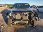 Lot #3049477669 2023 TOYOTA TACOMA DOU