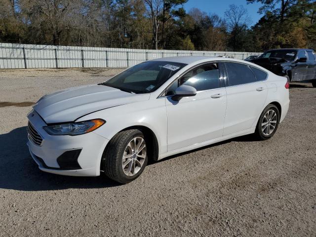 Vin: 3fa6p0hd8lr103836, lot: 89171445, ford fusion se 2020 img_1