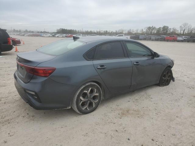 Vin: 3kpf24ad2le223780, lot: 41648015, kia forte fe 20203