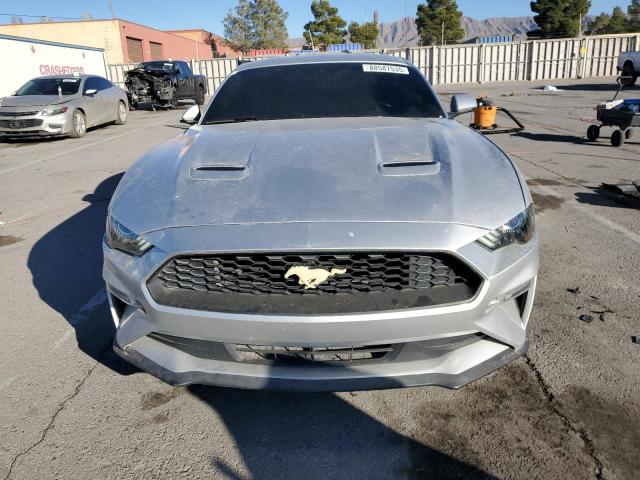 2019 FORD MUSTANG - 1FA6P8TH1K5172152