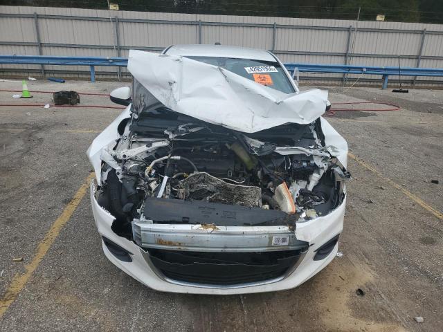 2017 CHEVROLET SONIC LT 1G1JD5SH3H4114659