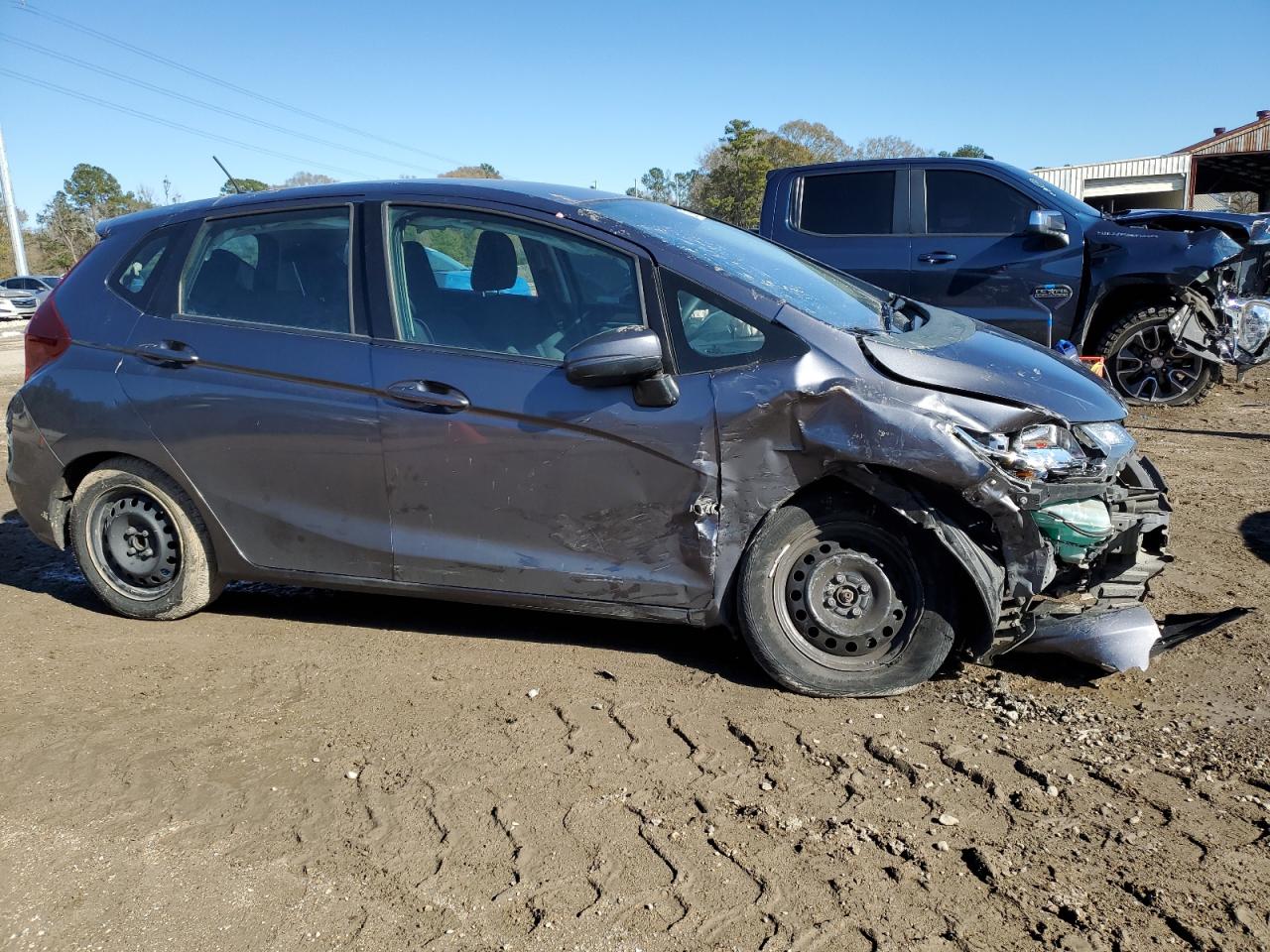 Global Auto Auctions