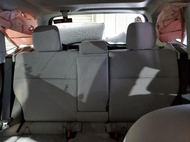 2018 SUBARU FORESTER 2 - JF2SJAGC2JH447848
