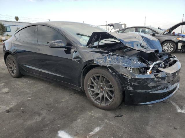 Vin: 5yj3e1eaxrf867023, lot: 43379595, tesla model 3 20244