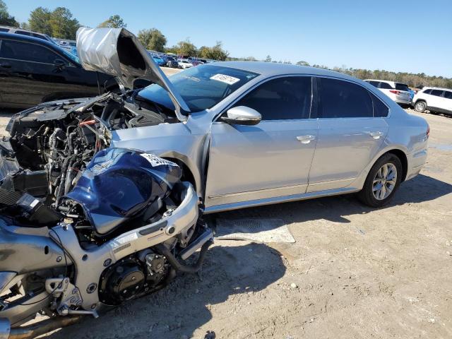 Vin: 1vwat7a39gc031962, lot: 87469714, volkswagen passat s 2016 img_1