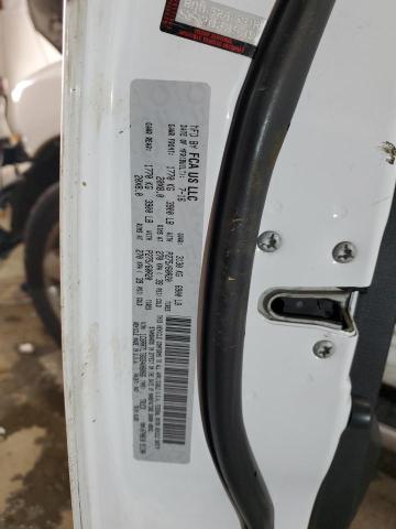 2016 RAM 1500 SLT - 1C6RR7LT6GS408066