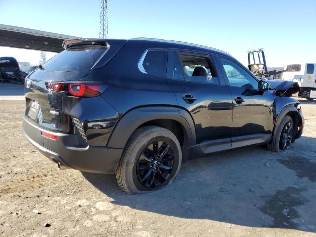 2024 MAZDA CX-50 PREF - 7MMVABBM3RN165491