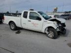 Lot #3305505069 2017 NISSAN FRONTIER S