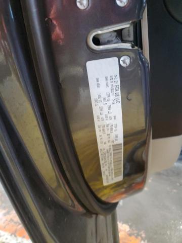2017 CHRYSLER PACIFICA T - 2C4RC1BG3HR541785