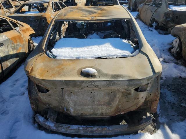 2020 FORD FUSION SE - 3FA6P0T95LR202486