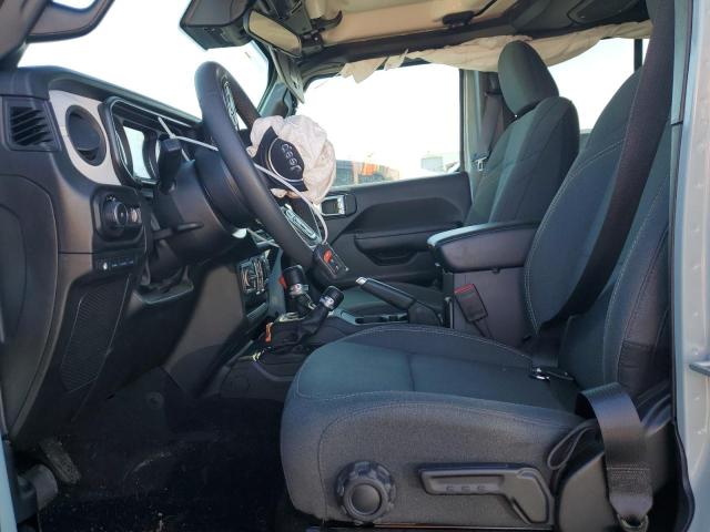 2024 JEEP WRANGLER 4 1C4RJXN68RW147171
