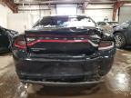 Lot #3045643679 2016 DODGE CHARGER PO