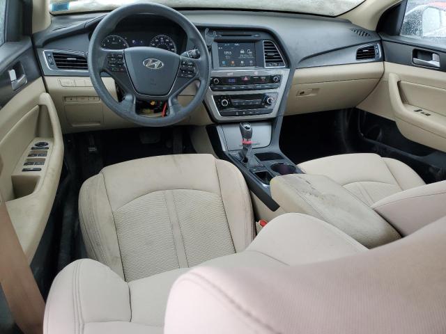 2016 HYUNDAI SONATA SPO 5NPE34AF1GH429765